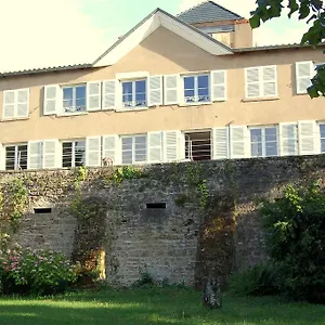 Le Montellier Blacé