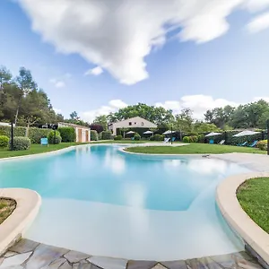 Le Relais Du Grand Logis Gasthuis